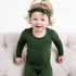 emerald-long-sleeve-pjs Big Dreams Little Jammie Session Sophia's Style-6