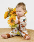 desert-dreams-romper Big Dreams Little Jammie Session Sophia's Style-2