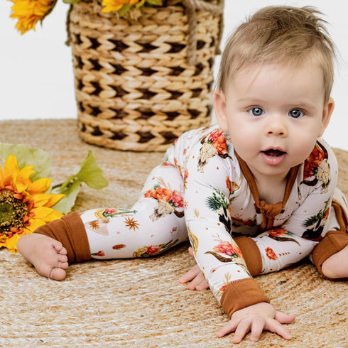 desert-dreams-romper Big Dreams Little Jammie Session Sophia's Style-3