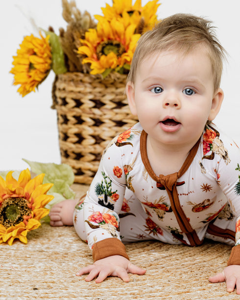 desert-dreams-romper Big Dreams Little Jammie Session Sophia's Style-4