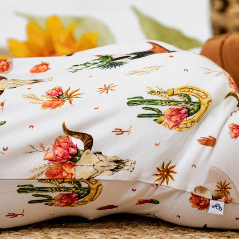 desert-dreams-romper Big Dreams Little Jammie Session Sophia's Style-6