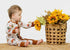 desert-dreams-romper Big Dreams Little Jammie Session Sophia's Style-9