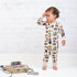 90s-retro-romper Big Dreams Little Jammie Session Sophia's Style-4