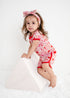 florever-your-baby-short-set Big Dreams Little Jammie Session Sophia's Style-1