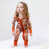 falling-for-florals-ruffle-romper Big Dreams Little Jammie Session Sophia's Style-6