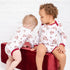 jingle-bell-hop-rabbit-bodysuit Big Dreams Little Jammie Session Sophia's Style-1