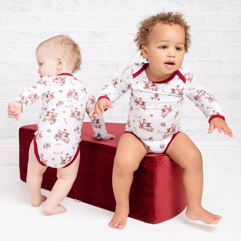 jingle-bell-hop-rabbit-bodysuit Big Dreams Little Jammie Session Sophia's Style-8