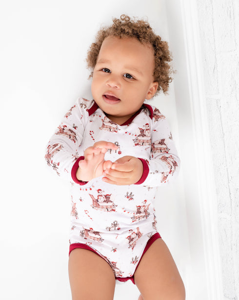 jingle-bell-hop-rabbit-bodysuit Big Dreams Little Jammie Session Sophia's Style-4