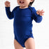 royal-blue-bodysuit Big Dreams Little Jammie Session Sophia's Style-2