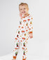 desert-dreams-long-sleeve-pjs Big Dreams Little Jammie Session Sophia's Style-2