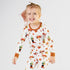 desert-dreams-long-sleeve-pjs Big Dreams Little Jammie Session Sophia's Style-3