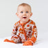 falling-for-florals-romper Big Dreams Little Jammie Session Sophia's Style-2