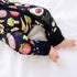 love-you-veggie-much-romper Big Dreams Little Jammie Session Sophia's Style-7