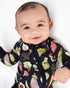love-you-veggie-much-romper Big Dreams Little Jammie Session Sophia's Style-8