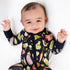 love-you-veggie-much-romper Big Dreams Little Jammie Session Sophia's Style-4