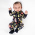 love-you-veggie-much-romper Big Dreams Little Jammie Session Sophia's Style-3