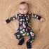 love-you-veggie-much-romper Big Dreams Little Jammie Session Sophia's Style-1