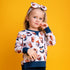 scream-sugar-kids-jogger-set Big Dreams Little Jammie Session Sophia's Style-5