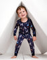ruffin-it-long-sleeve-pjs Big Dreams Little Jammie Session Sophia's Style-2