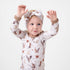 feathers-and-fables-owl-tencel™-modal-long-sleeve-pjs Big Dreams Little Jammie Session Sophia's Style-3