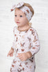feathers-and-fables-owl-tencel™-modal-long-sleeve-pjs Big Dreams Little Jammie Session Sophia's Style-4