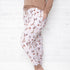 feathers-and-fables-owl-tencel™-modal-womens-jogger-pants Big Dreams Little Jammie Session Sophia's Style-1