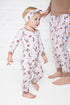 feathers-and-fables-owl-tencel™-modal-long-sleeve-pjs Big Dreams Little Jammie Session Sophia's Style-2