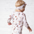 feathers-and-fables-owl-tencel™-modal-long-sleeve-pjs Big Dreams Little Jammie Session Sophia's Style-5