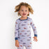 classic-cruisers-car-long-sleeve-pjs Big Dreams Little Jammie Session Sophia's Style-3