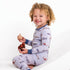 classic-cruisers-car-long-sleeve-pjs Big Dreams Little Jammie Session Sophia's Style-5