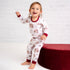jingle-bell-hop-rabbit-long-sleeve-pjs Big Dreams Little Jammie Session Sophia's Style-5