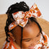 falling-for-florals-bow Big Dreams Little Jammie Session Sophia's Style-1