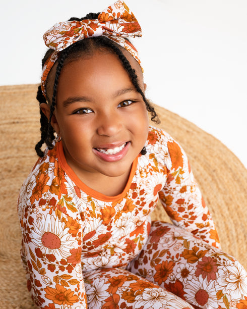 falling-for-florals-long-sleeve-pjs Big Dreams Little Jammie Session Sophia's Style-3