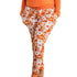 falling-for-florals-womens-jogger-pants Big Dreams Little Jammie Session Sophia's Style-1