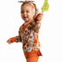 falling-for-florals-kids-jogger-set Big Dreams Little Jammie Session Sophia's Style-3