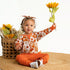 falling-for-florals-kids-jogger-set Big Dreams Little Jammie Session Sophia's Style-2