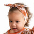 falling-for-florals-bow Big Dreams Little Jammie Session Sophia's Style-2