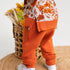 falling-for-florals-kids-jogger-set Big Dreams Little Jammie Session Sophia's Style-4