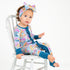 whispering-wildflowers-ruffle-romper Big Dreams Little Jammie Session Sophia's Style-1