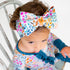 whispering-wildflowers-ruffle-romper Big Dreams Little Jammie Session Sophia's Style-6
