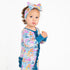 whispering-wildflowers-ruffle-romper Big Dreams Little Jammie Session Sophia's Style-4