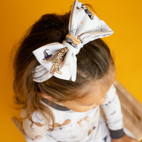 boo-crew-bow Big Dreams Little Jammie Session Sophia's Style-1