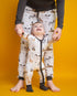 boo-crew-romper Big Dreams Little Jammie Session Sophia's Style-2