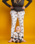 boo-crew-womens-jogger-pants Big Dreams Little Jammie Session Sophia's Style-2