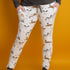 boo-crew-womens-jogger-pants Big Dreams Little Jammie Session Sophia's Style-1