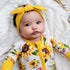 suns-and-roses-sunflowers-romper Big Dreams Little Jammie Session Sophia's Style-5