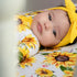 suns-and-roses-sunflowers-romper Big Dreams Little Jammie Session Sophia's Style-6