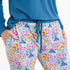 whispering-wildflowers-womens-jogger-pants Big Dreams Little Jammie Session Sophia's Style-2