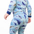 some-fin-special-tencel™-modal-long-sleeve-pjs Big Dreams Little Jammie Session Sophia's Style-3