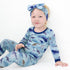 some-fin-special-tencel™-modal-long-sleeve-pjs Big Dreams Little Jammie Session Sophia's Style-2